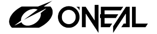 oneilv2