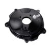 RR - Billet Clutch cover  - SX65 - TC65 - MC65
