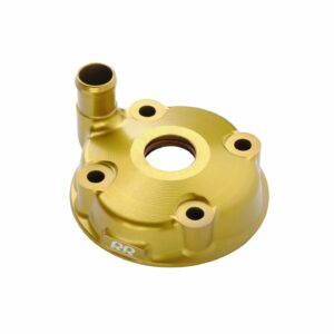 RR - Factory 2.R Cylinder head  - YZ85