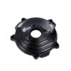 RR - Billet Clutch cover  - SX65 - TC65 - MC65 - Image 2