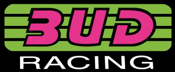 bud-racing