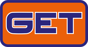 get-systems-logo-6018617DDE-seeklogo.com