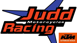 judd_racing_ktm_authorised_dealer_1621943793__55823.original