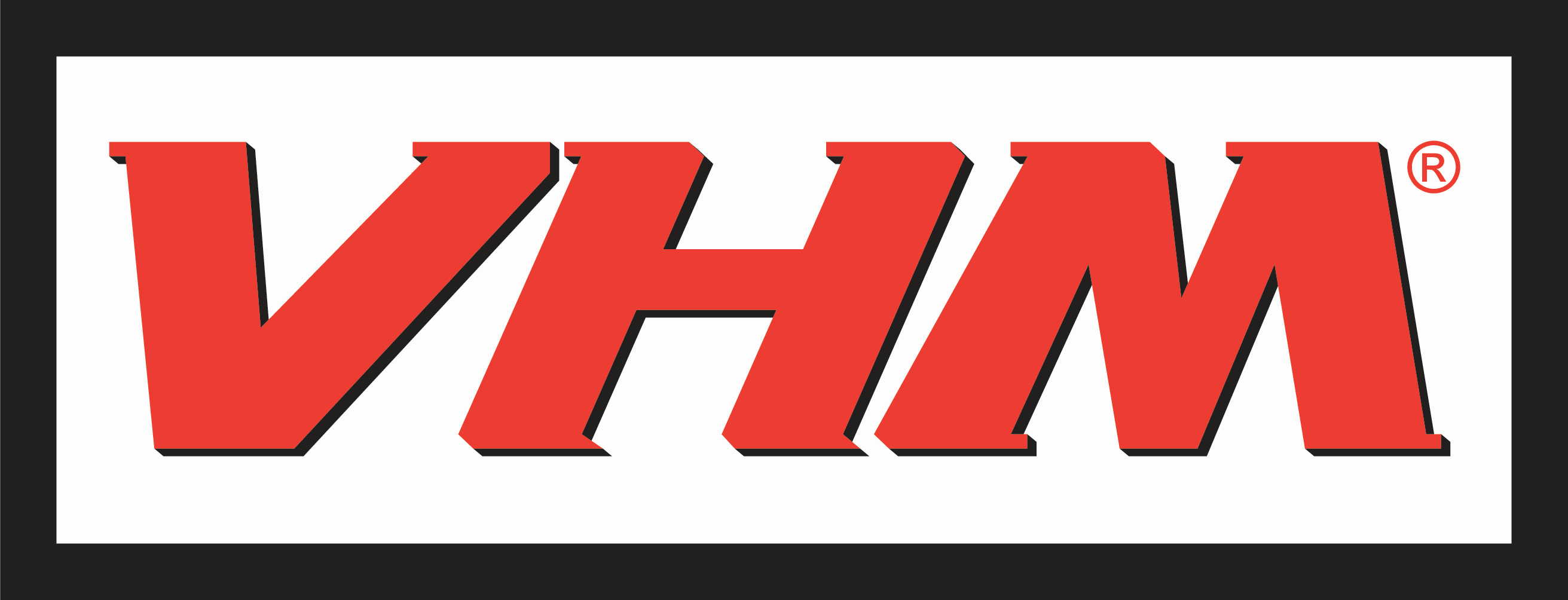 logo-v3