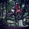BUD RACING Sada predných a zadných kolies KTM SX65 SW 14/12 - Image 2