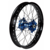 BUD RACING Sada predných a zadných kolies KTM SX65 SW 14/12 - Image 3