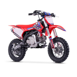 SANO RXF mini 50-e