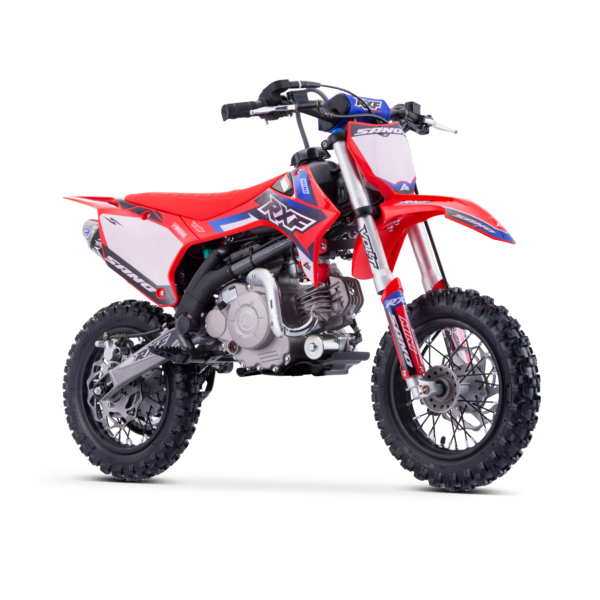 SANO RXF mini 50-e