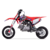 SANO RXF OPEN 150-E - Image 6