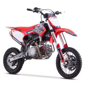 SANO RXF OPEN 150-E