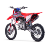 SANO RXF FREERIDE 150-LE - Image 4