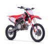 SANO RXF FREERIDE 150-LE