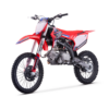 SANO RXF FREERIDE 150-LE - Image 2