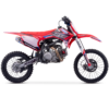 SANO RXF FREERIDE 190-L - Image 7