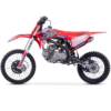 SANO RXF FREERIDE 190-L - Image 6