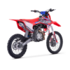 SANO RXF FREERIDE 190-L - Image 5