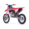 SANO RXF FREERIDE 190-L - Image 4