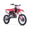 SANO RXF FREERIDE 190-L