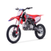 SANO RXF FREERIDE 190-L - Image 2
