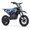 HIRO FALCON 550W - modrá