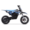 HIRO FALCON 550W - modrá - Image 6
