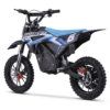 HIRO FALCON 550W - modrá - Image 4