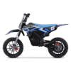 HIRO FALCON 550W - modrá - Image 3