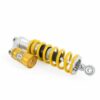 Ohlins STX46 Shock 85 SX - Image 4