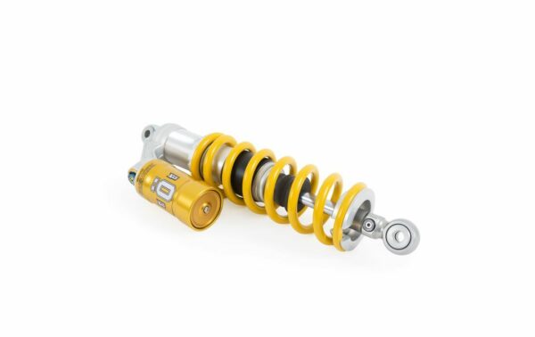 Ohlins STX46 Shock 85 SX - Image 4