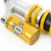 Ohlins STX46 Shock 85 SX - Image 3