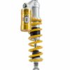 Ohlins STX46 Shock 85 SX