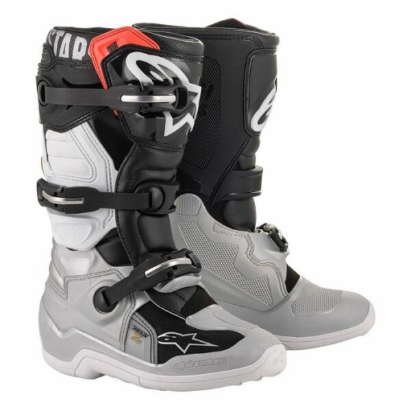 Alpinestars Detské topánky Tech 7S