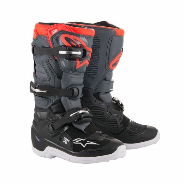 Alpinestars Detské topánky Tech 7S