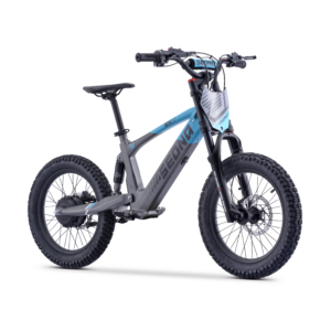 SEDNA SX 18" - modrá