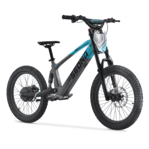 SEDNA SX 20″ - modrá