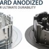 REKLUSE CoreManual Clutch System - Image 2