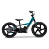 SEDNA MX 16" - MODRÁ - Image 5