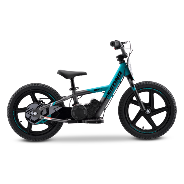 SEDNA MX 16" - MODRÁ - Image 5
