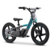 SEDNA MX 16" - MODRÁ