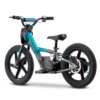 SEDNA MX 16" - MODRÁ - Image 2