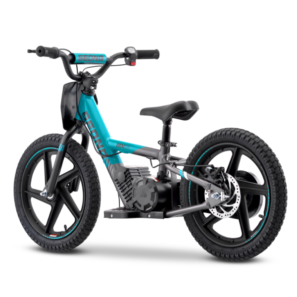 SEDNA MX 16" - MODRÁ - Image 2