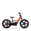 SEDNA MX 16" - oranžová - Image 8
