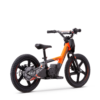 SEDNA MX 16" - oranžová - Image 7