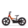SEDNA MX 16" - oranžová - Image 4