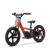 SEDNA MX 16" - oranžová - Image 3