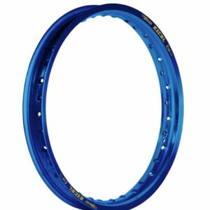 EXCEL A60 MX Rear Rim - 12X1,60X32T