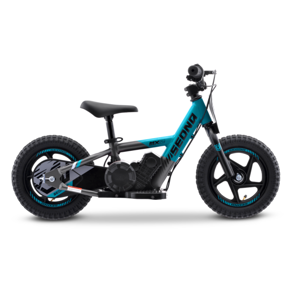SEDNA MX 12" - MODRÁ - Image 5