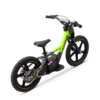 SEDNA MX 16" - zelená - Image 6