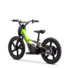 SEDNA MX 16" - zelená - Image 5