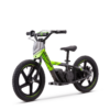 SEDNA MX 16" - zelená - Image 3